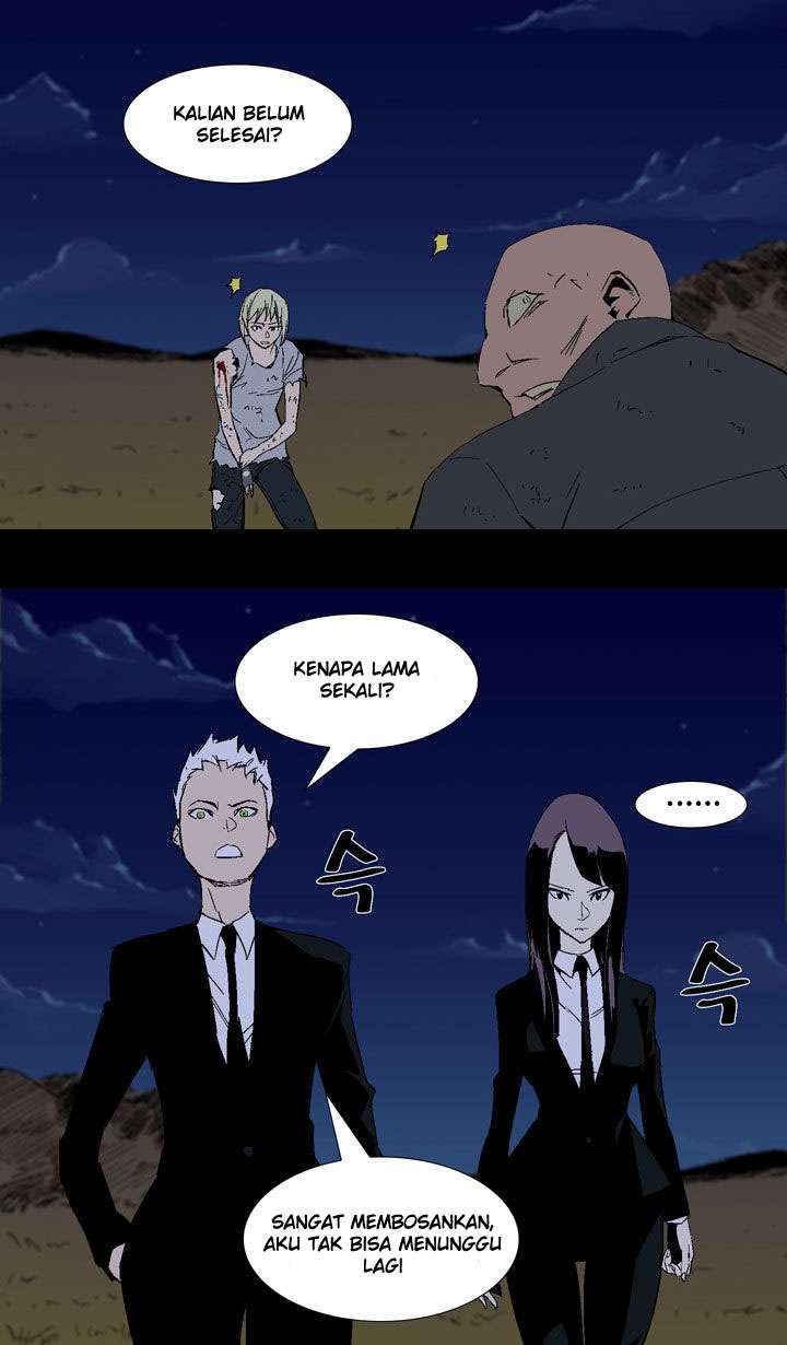 Ability Chapter 21 Gambar 38