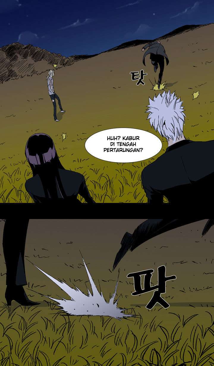 Ability Chapter 21 Gambar 39
