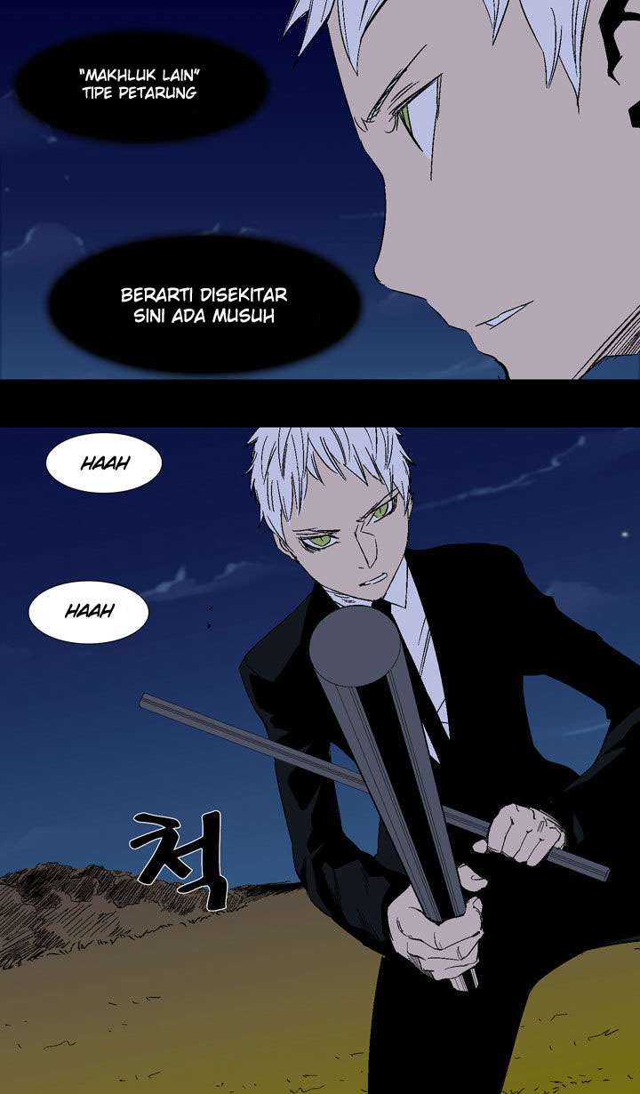 Ability Chapter 21 Gambar 4