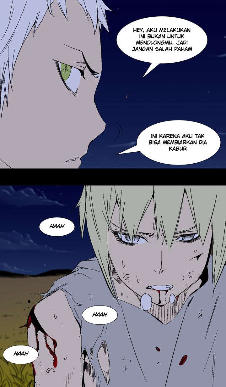 Ability Chapter 21 Gambar 41