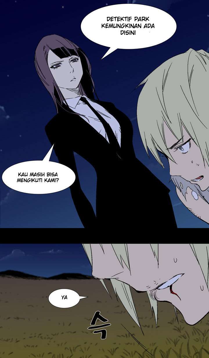 Ability Chapter 21 Gambar 42