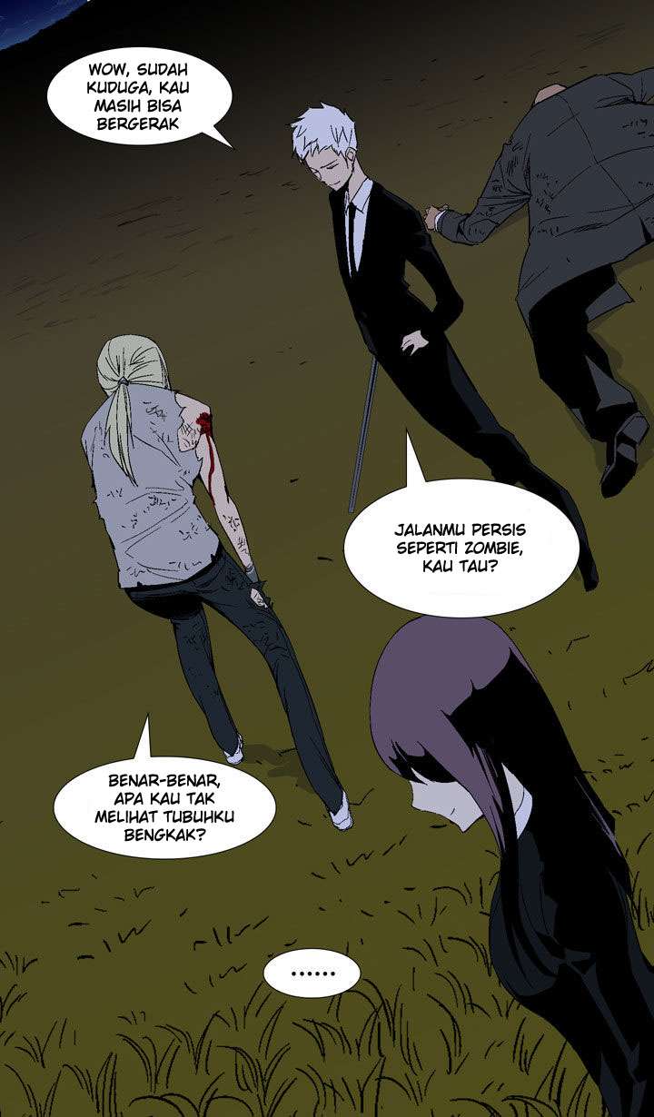 Ability Chapter 21 Gambar 43