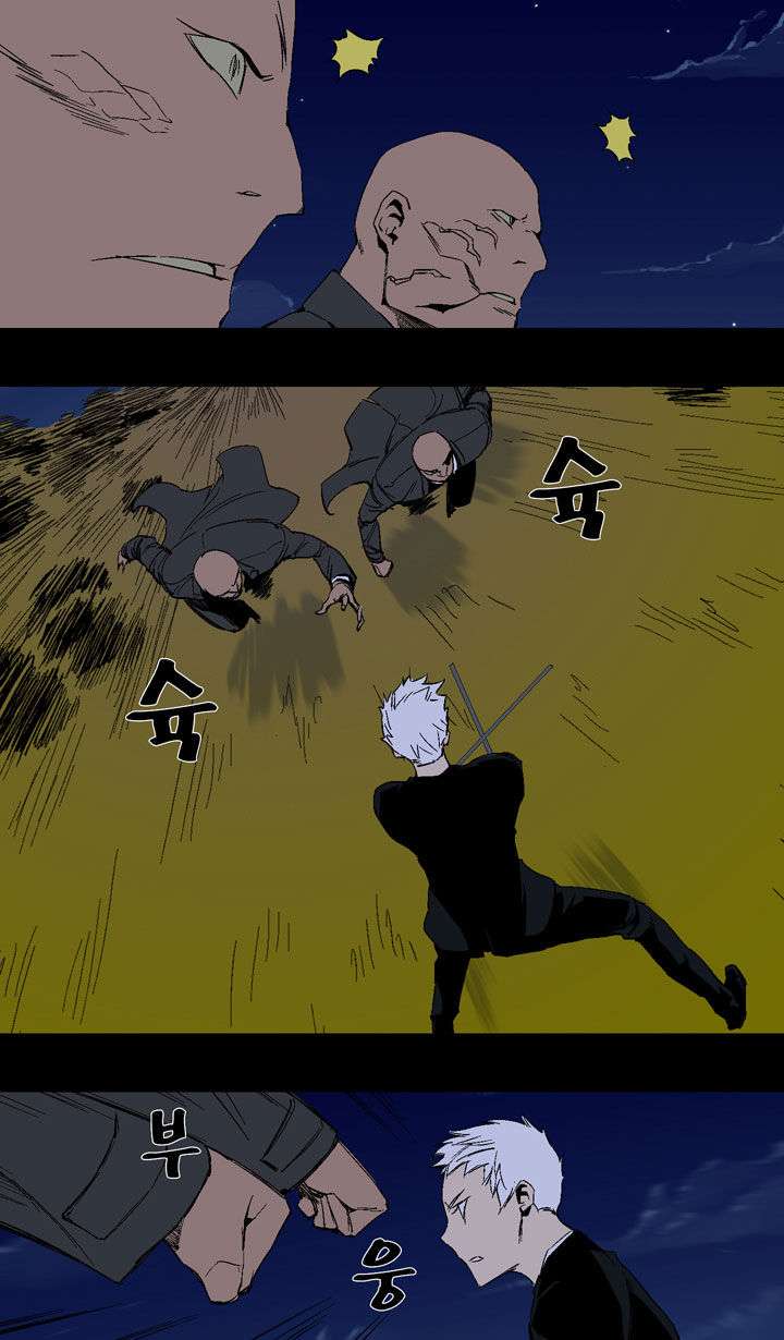 Ability Chapter 21 Gambar 5