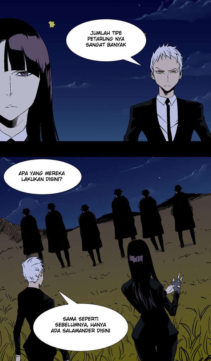 Ability Chapter 21 Gambar 9