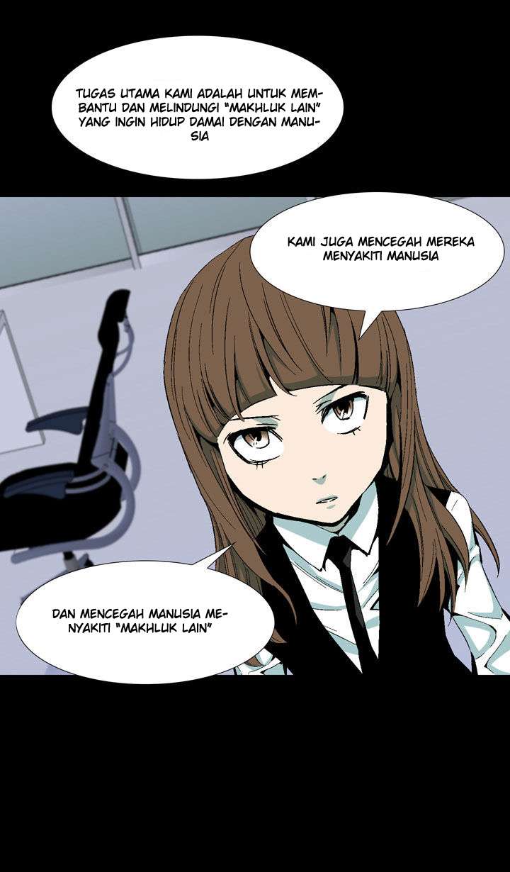 Ability Chapter 20 Gambar 10