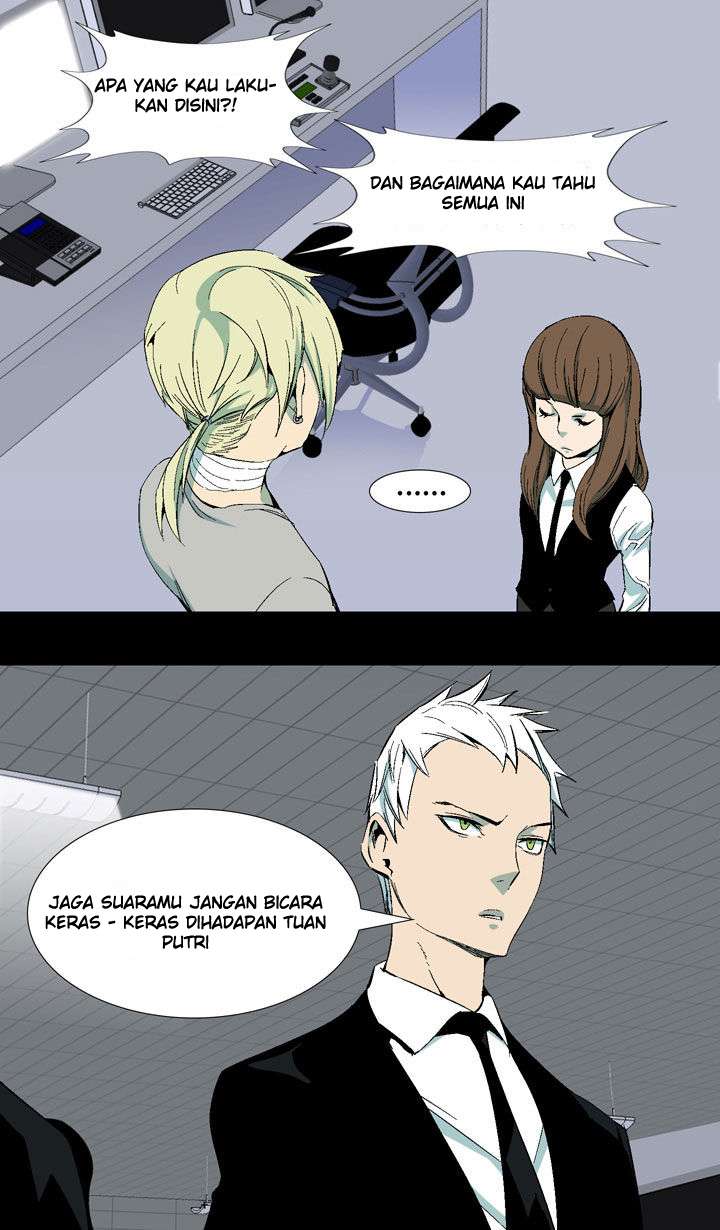 Ability Chapter 20 Gambar 11