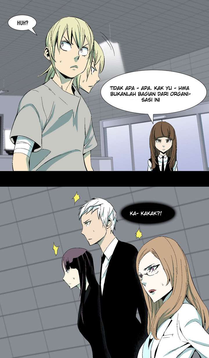 Ability Chapter 20 Gambar 12