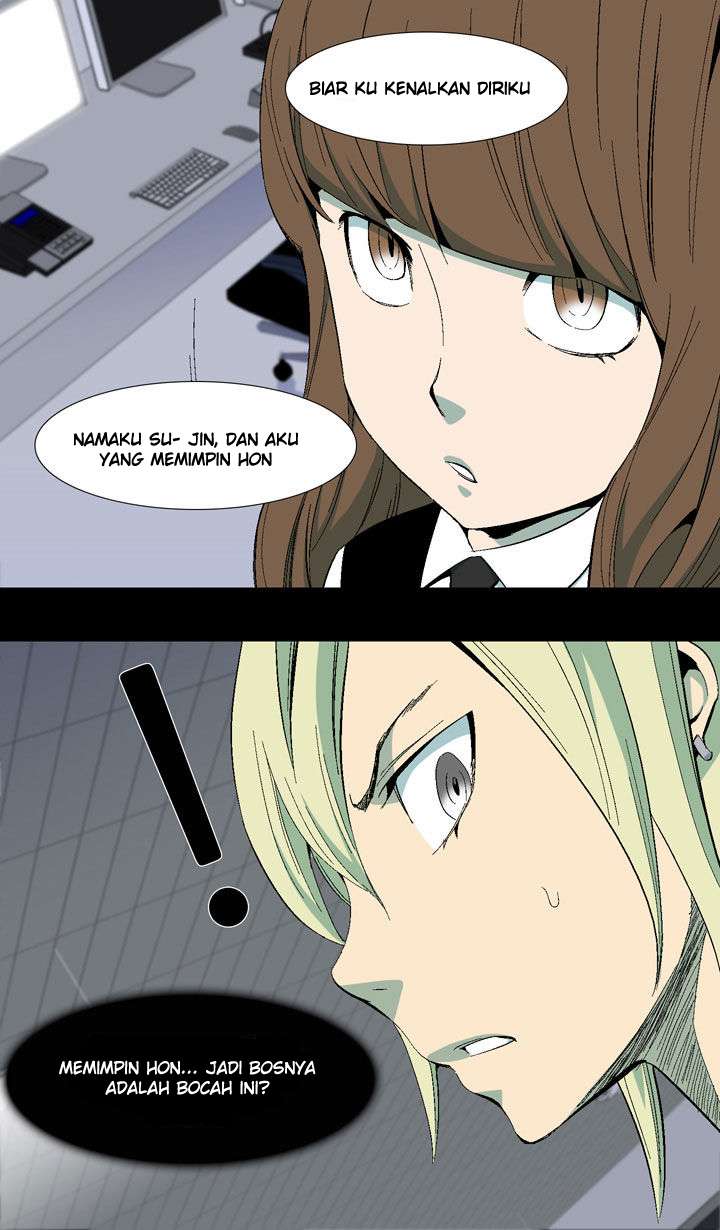 Ability Chapter 20 Gambar 13