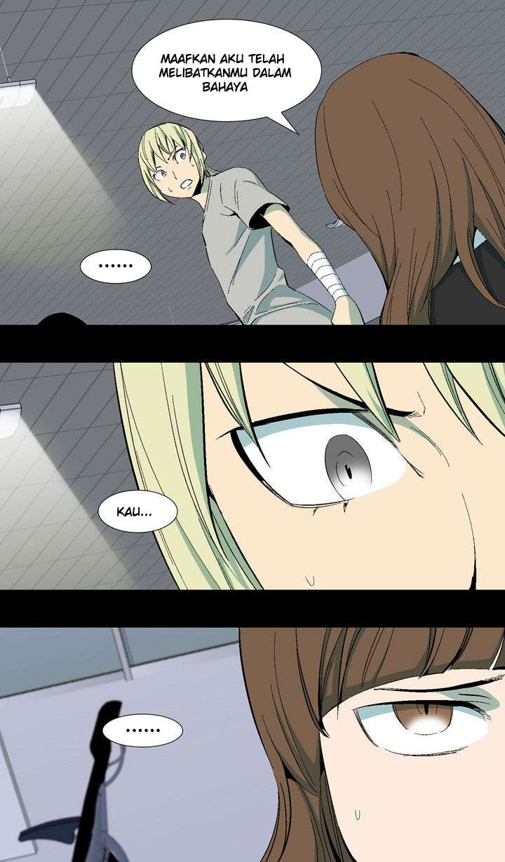 Ability Chapter 20 Gambar 14