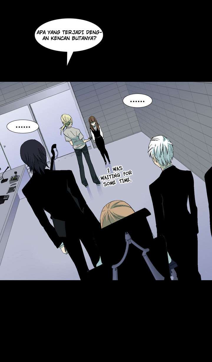 Ability Chapter 20 Gambar 15