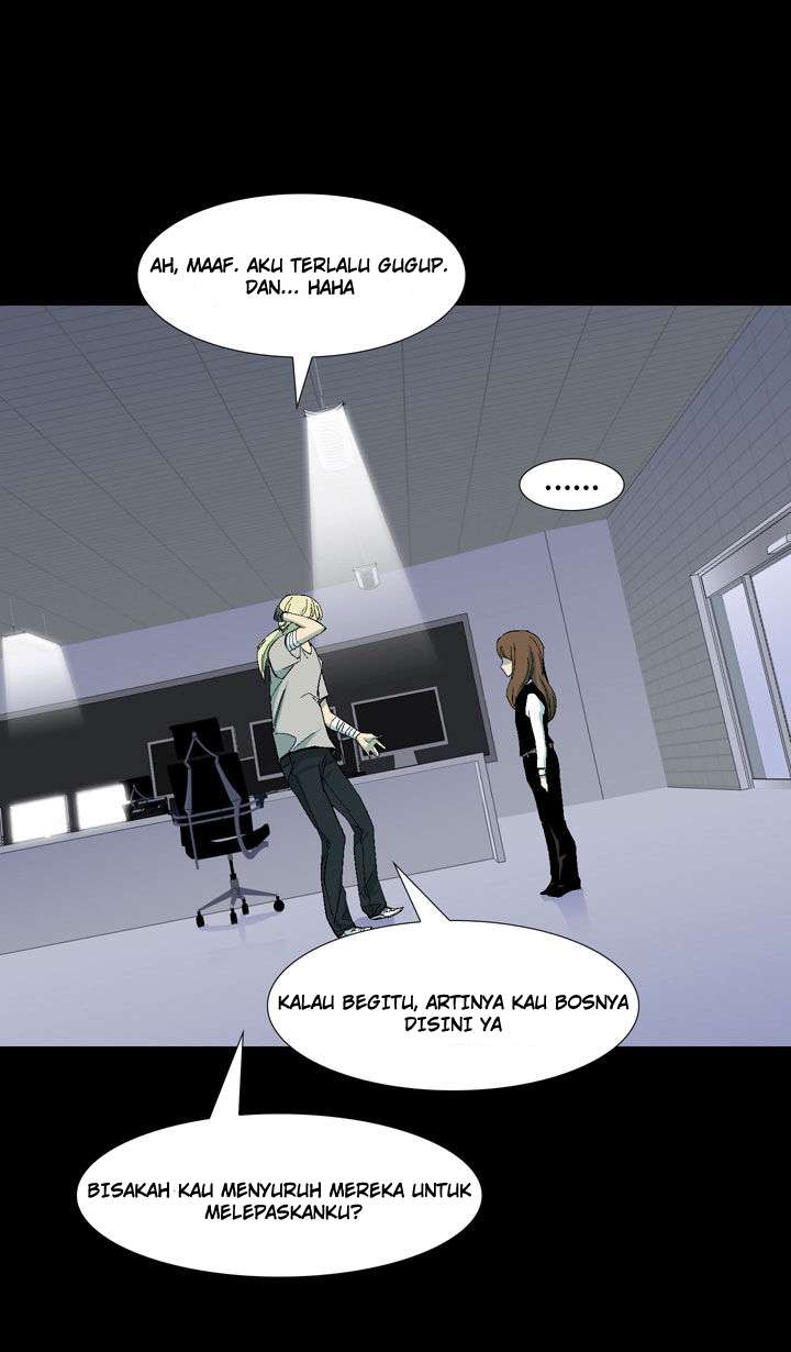 Ability Chapter 20 Gambar 16