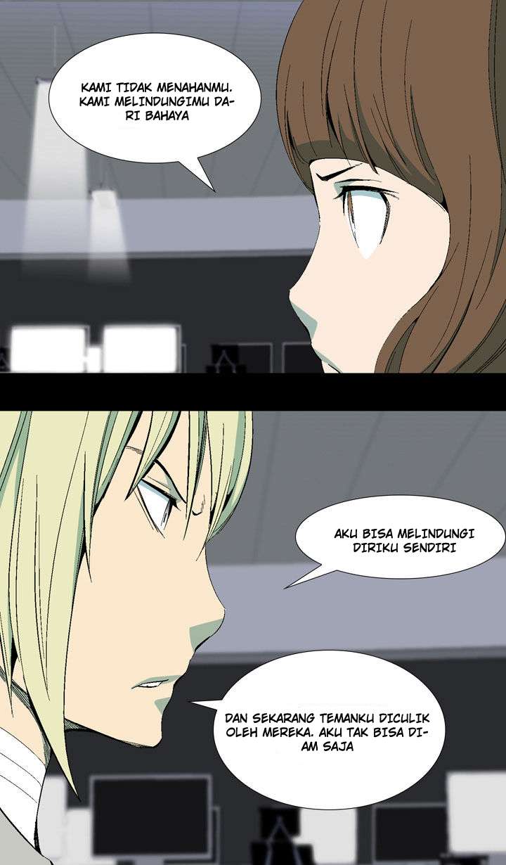 Ability Chapter 20 Gambar 17