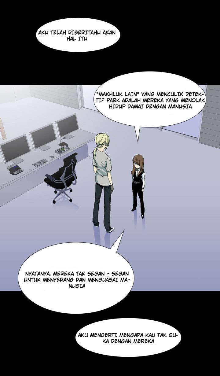 Ability Chapter 20 Gambar 18
