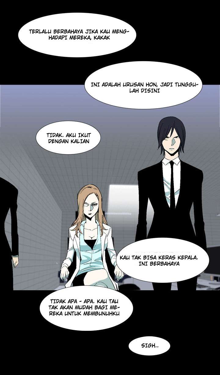 Ability Chapter 20 Gambar 19