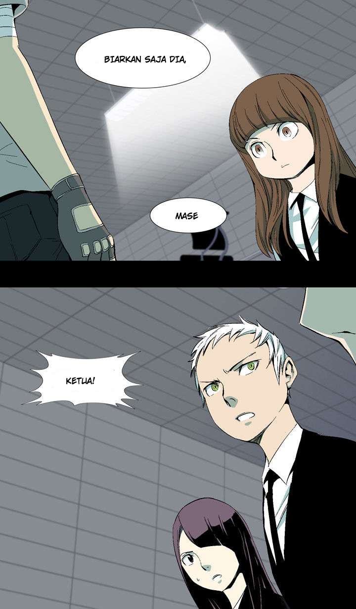 Ability Chapter 20 Gambar 20