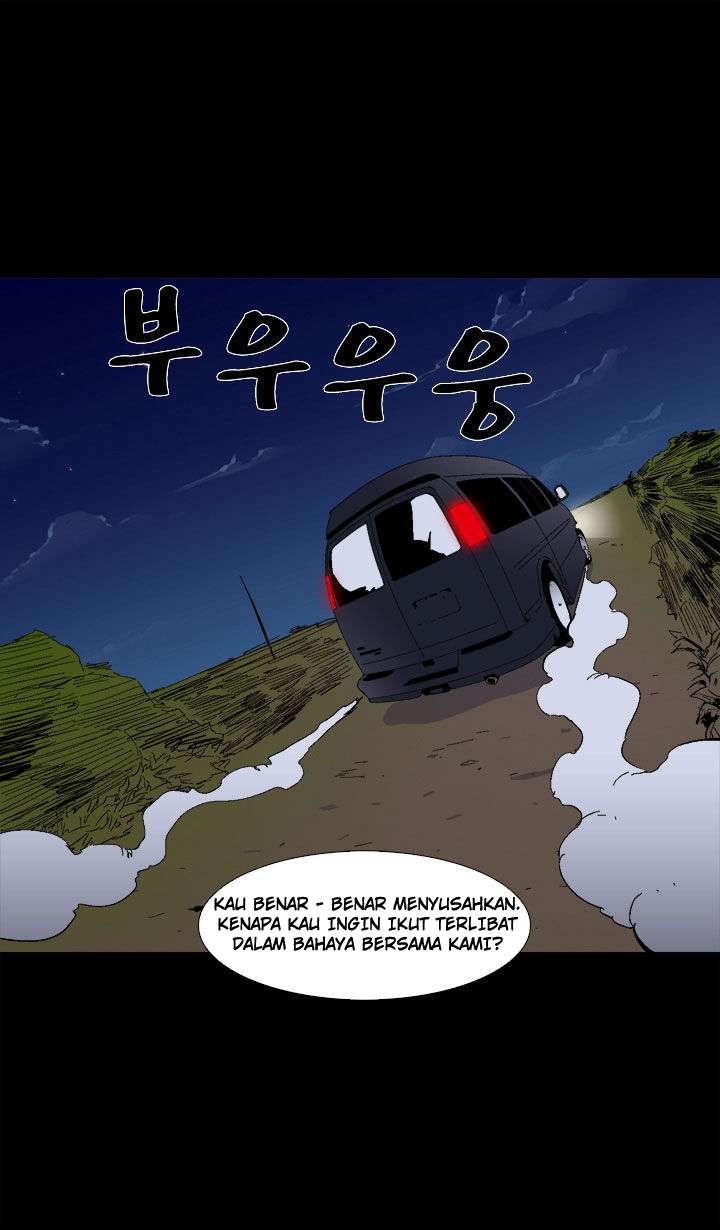 Ability Chapter 20 Gambar 23