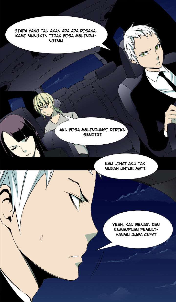 Ability Chapter 20 Gambar 24