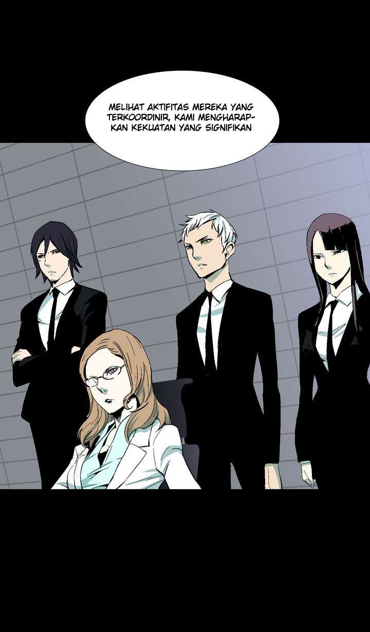 Ability Chapter 20 Gambar 3