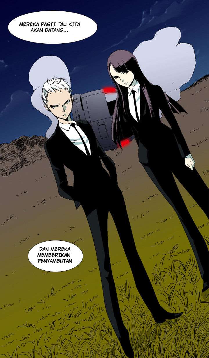 Ability Chapter 20 Gambar 30
