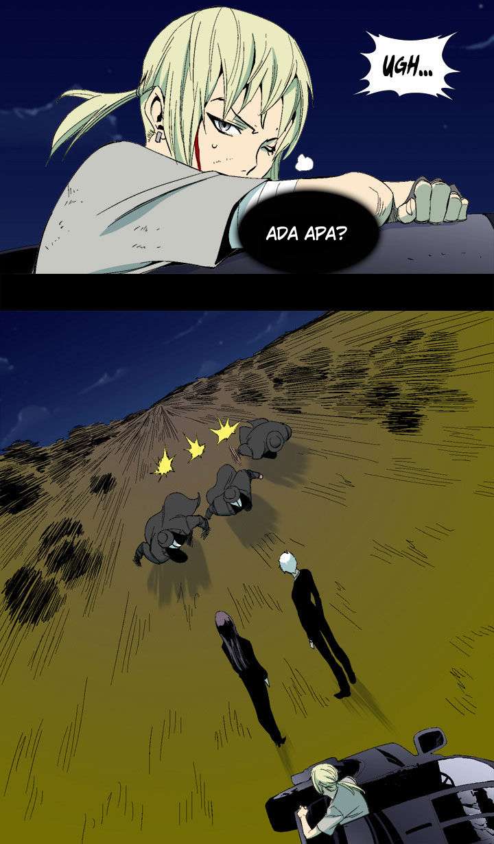 Ability Chapter 20 Gambar 31