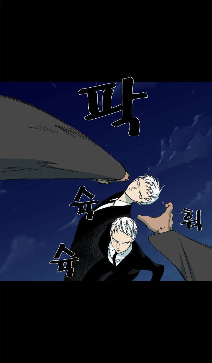 Ability Chapter 20 Gambar 32