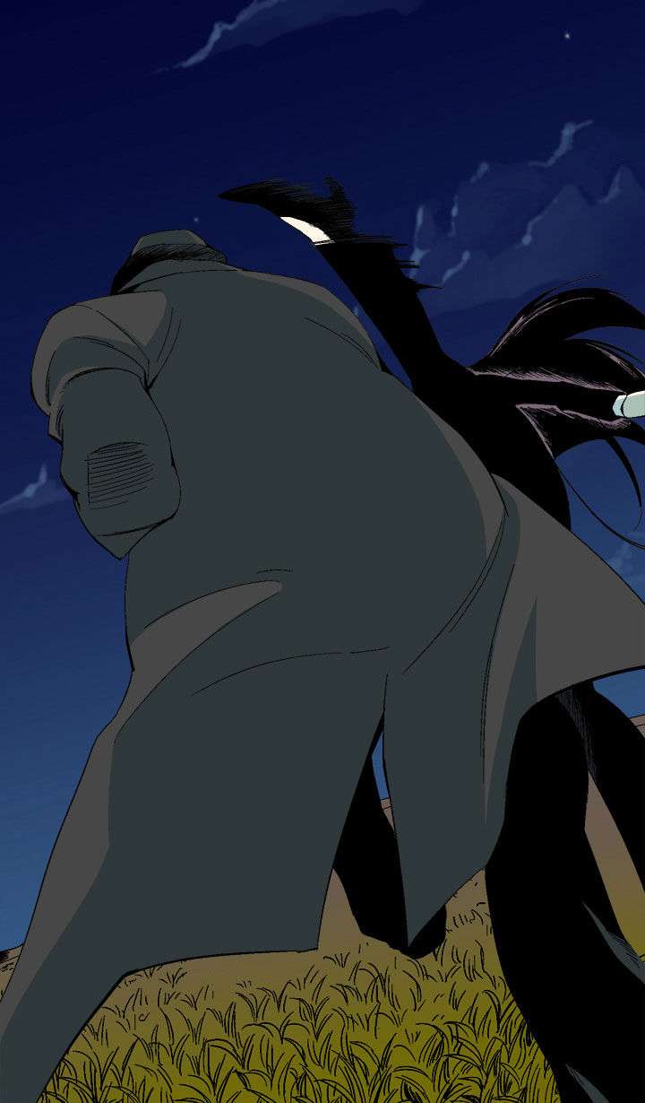 Ability Chapter 20 Gambar 34