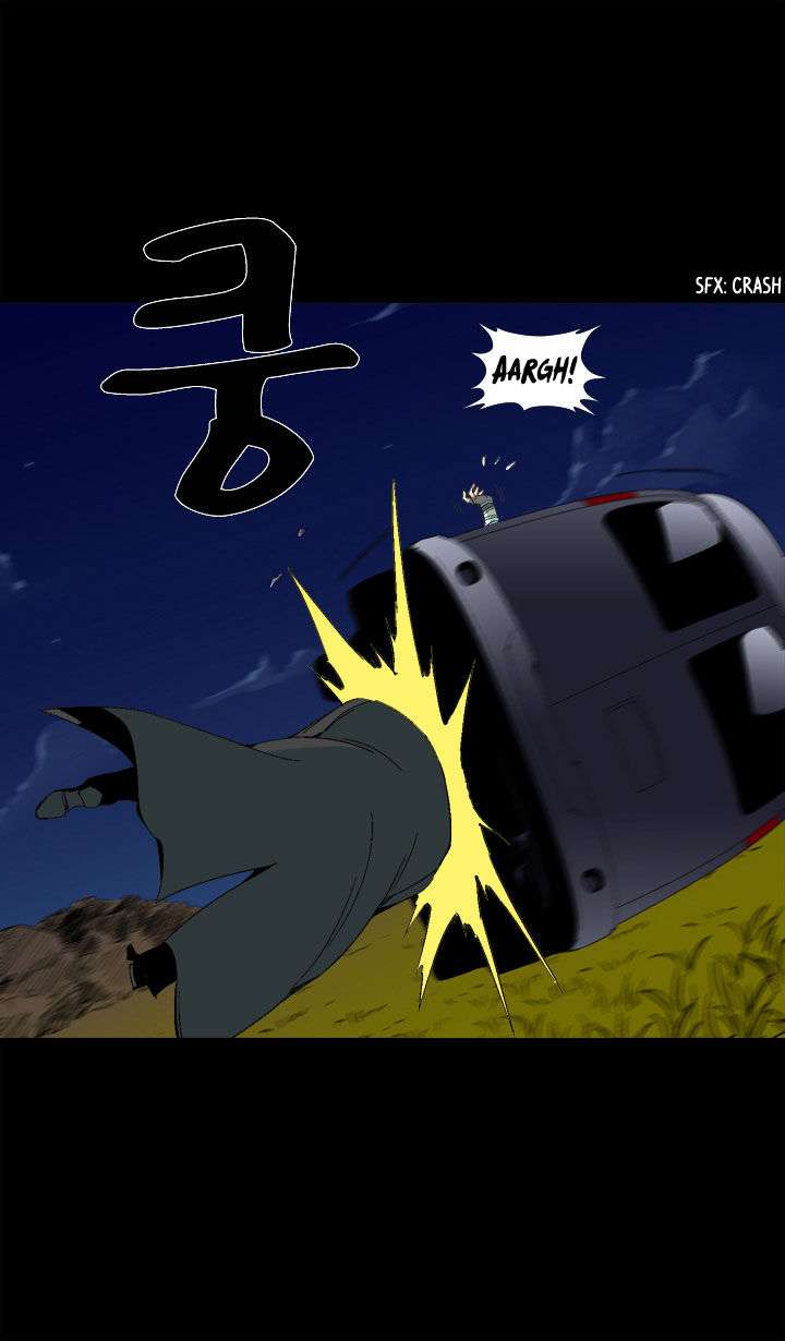 Ability Chapter 20 Gambar 36