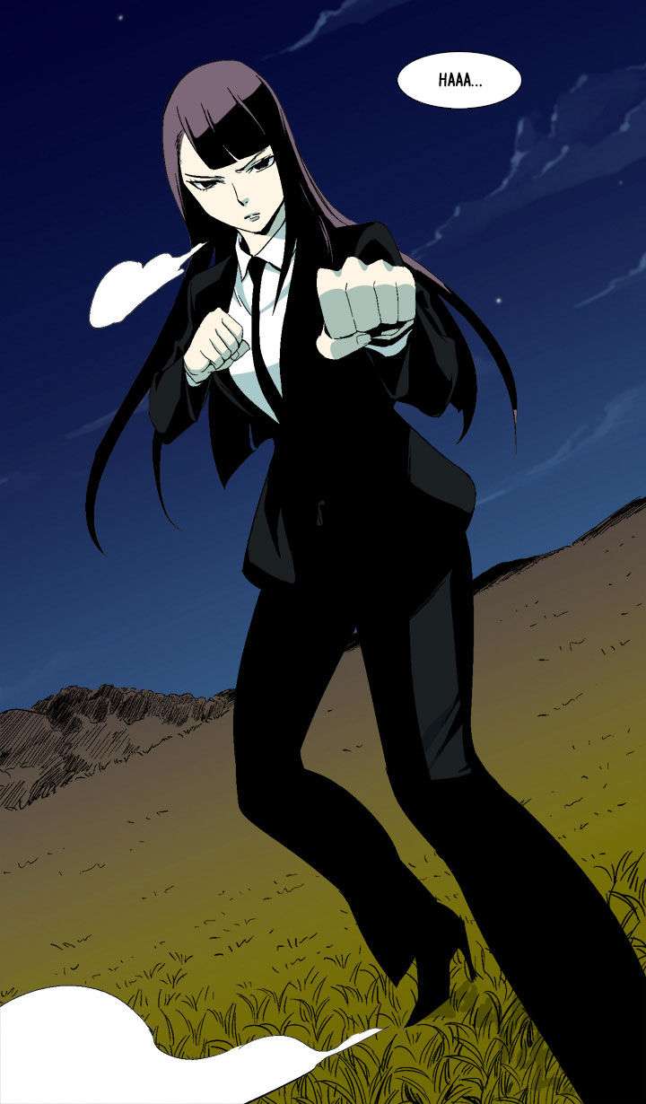 Ability Chapter 20 Gambar 37