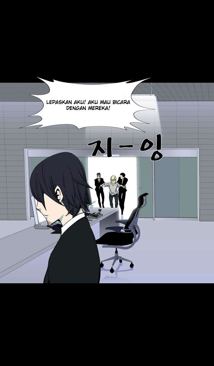 Ability Chapter 20 Gambar 4
