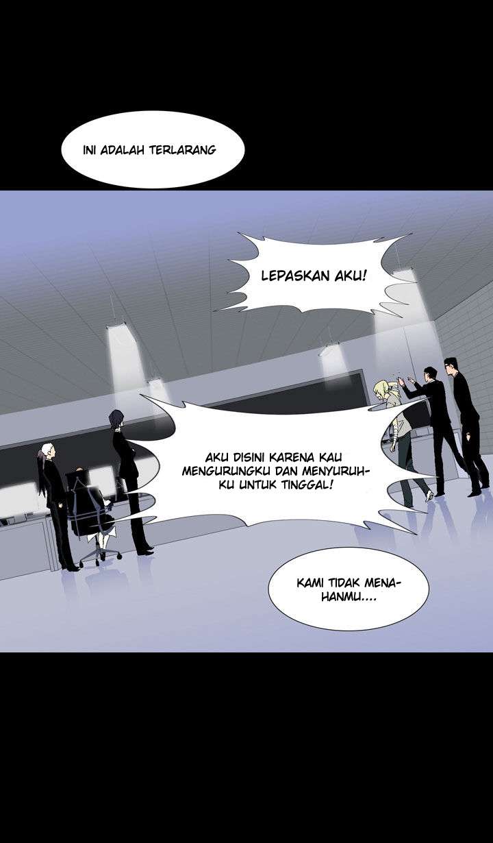 Ability Chapter 20 Gambar 5