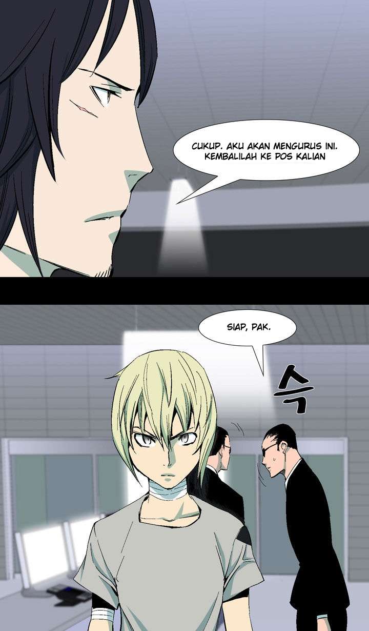 Ability Chapter 20 Gambar 6