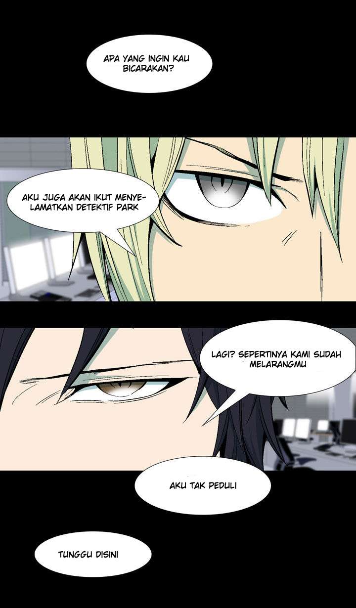 Ability Chapter 20 Gambar 7