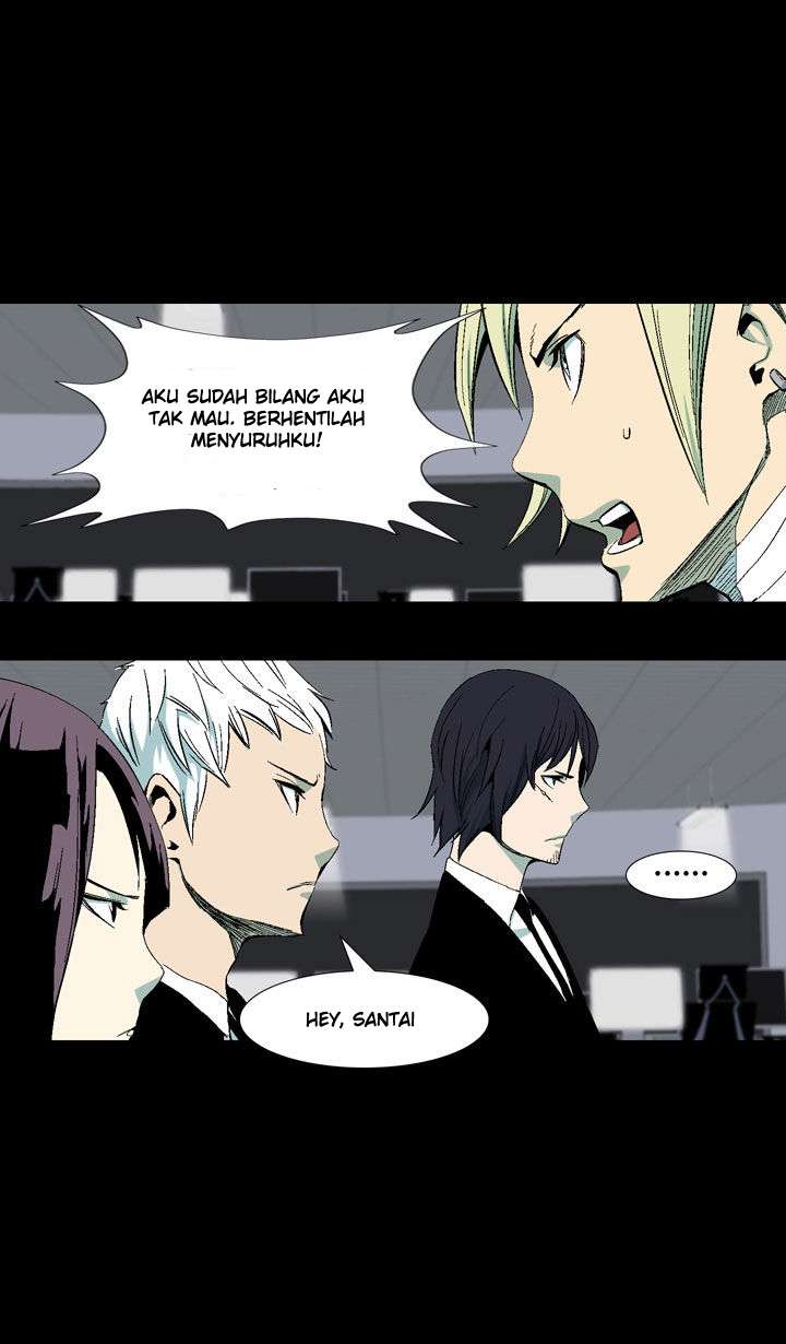 Ability Chapter 20 Gambar 8