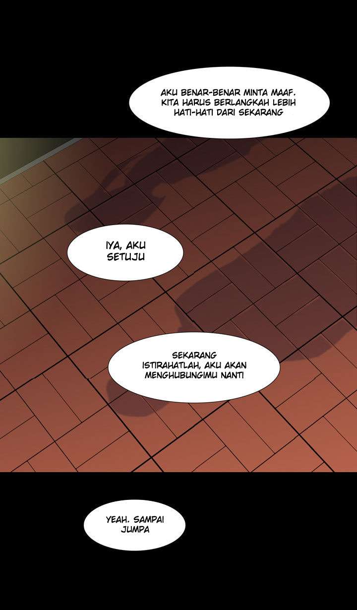 Ability Chapter 18 Gambar 14