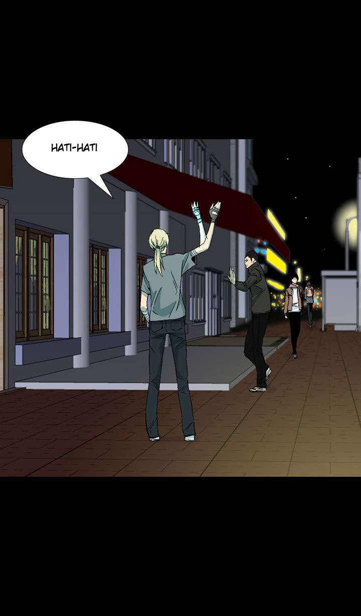 Ability Chapter 18 Gambar 15