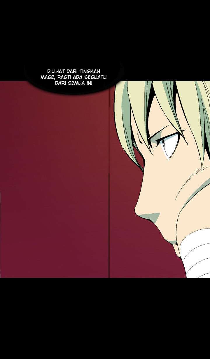 Ability Chapter 18 Gambar 18