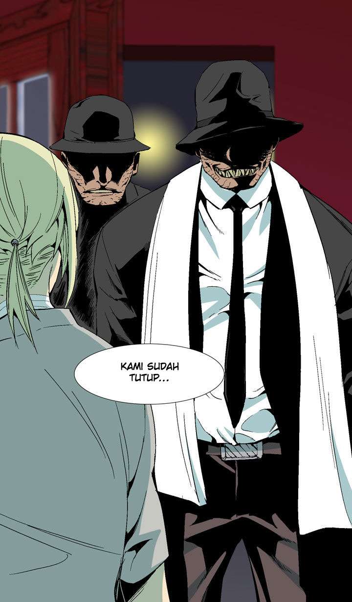 Ability Chapter 18 Gambar 23