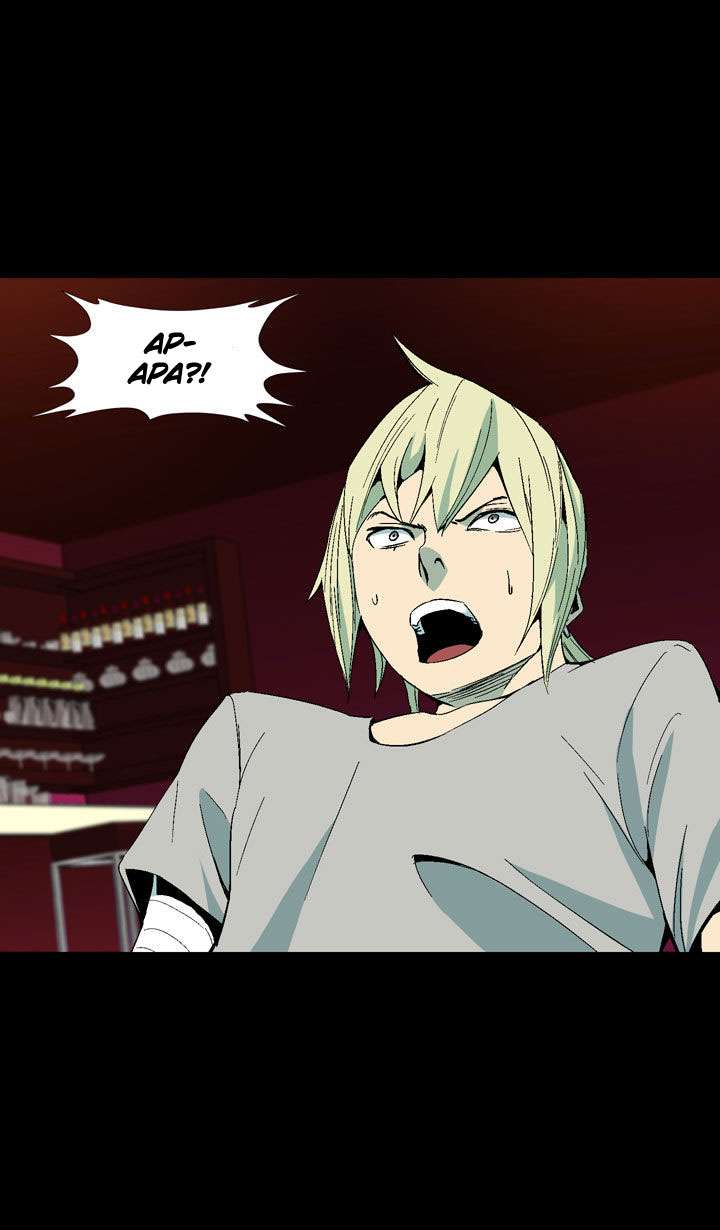 Ability Chapter 18 Gambar 27