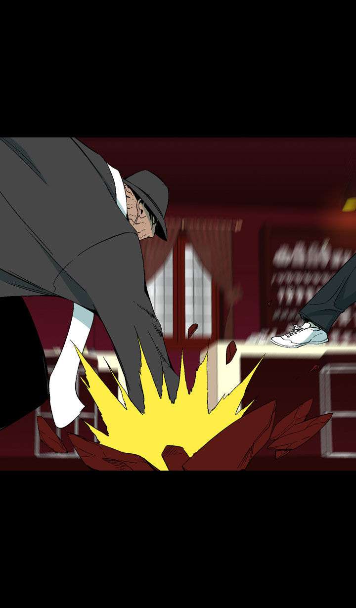 Ability Chapter 18 Gambar 29