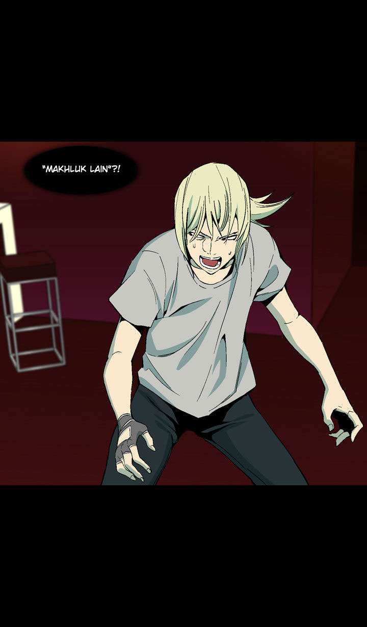 Ability Chapter 18 Gambar 30