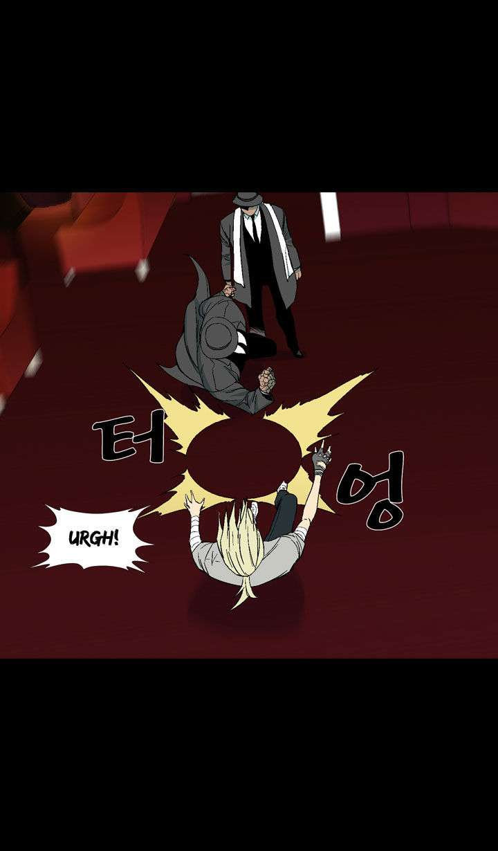 Ability Chapter 18 Gambar 37
