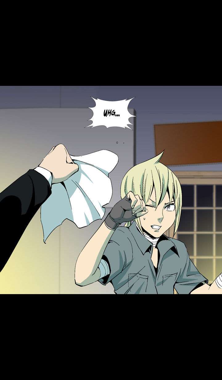 Ability Chapter 18 Gambar 4