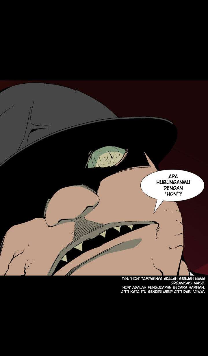 Ability Chapter 18 Gambar 41