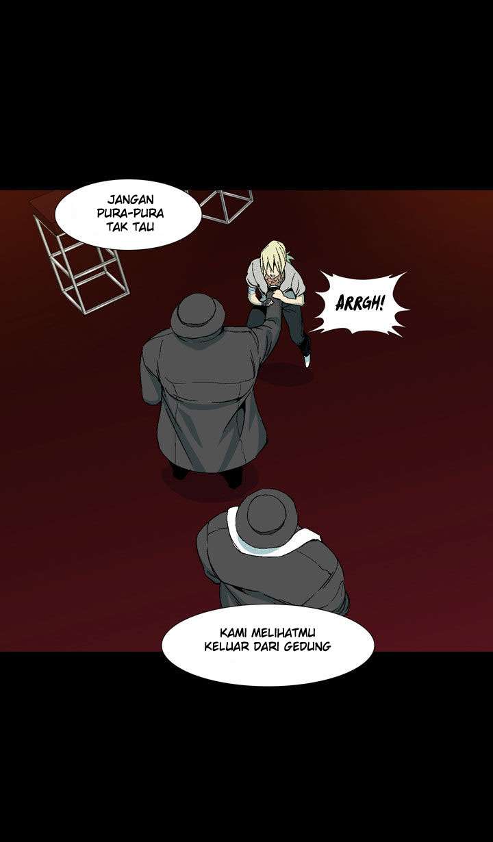 Ability Chapter 18 Gambar 43