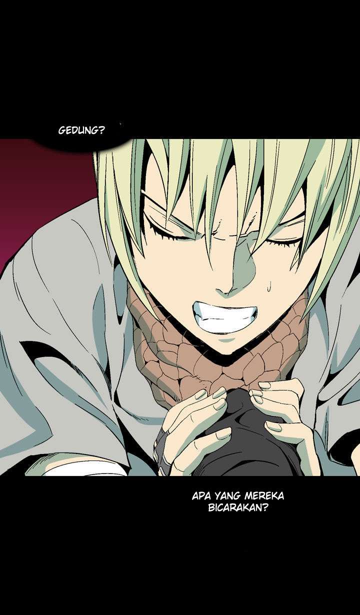 Ability Chapter 18 Gambar 44