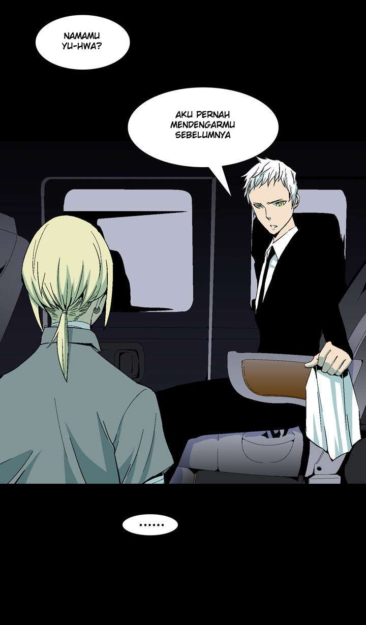 Ability Chapter 18 Gambar 5
