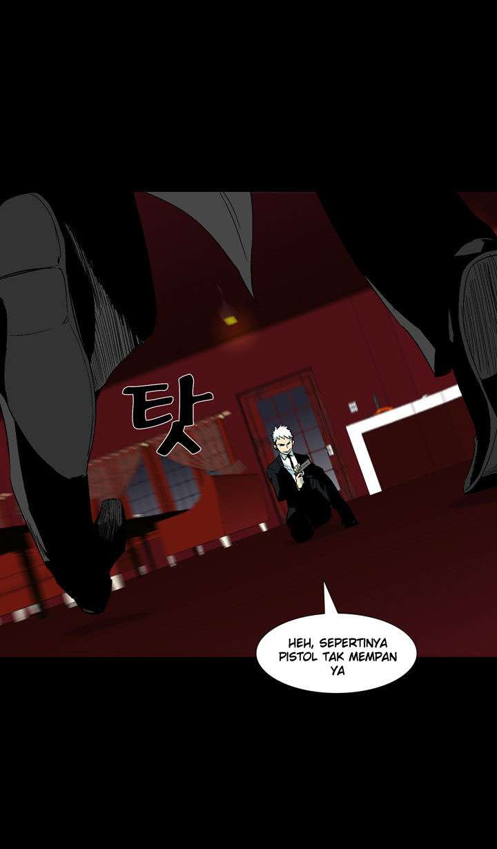 Ability Chapter 18 Gambar 50