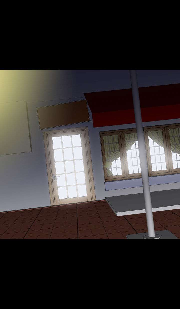 Ability Chapter 18 Gambar 57