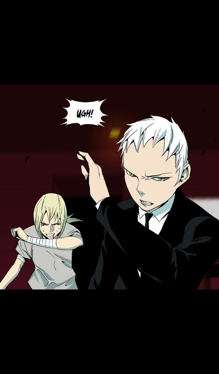 Ability Chapter 18 Gambar 58