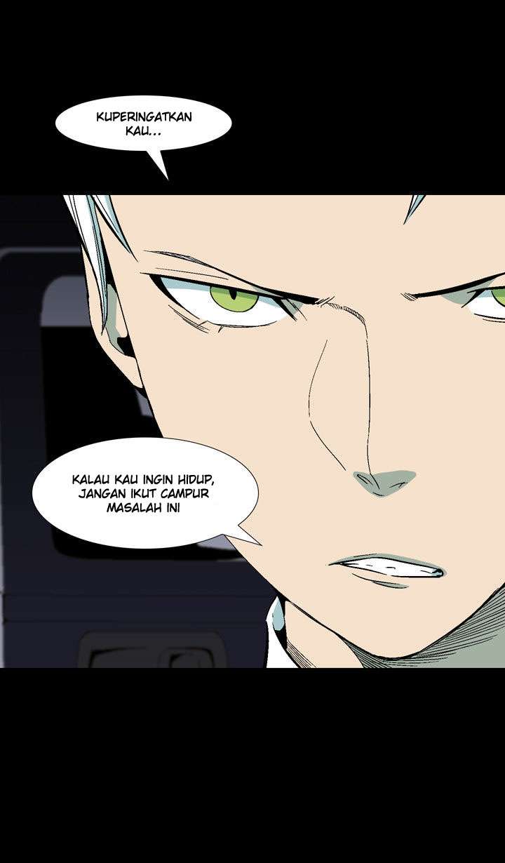 Ability Chapter 18 Gambar 6